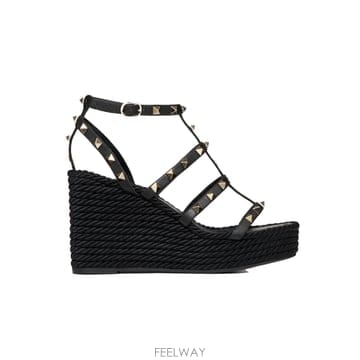 Valentino Valentino ���� ���� SW2S0F95BAE0NO TP571824981Valentino ���� ���� SW2S0F95BAE0NO TP571824981