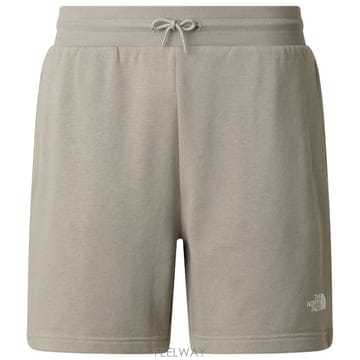 THE NORTH FACE �뽺���̽� ���� ���� 0124245STONESLAB TP575693207�뽺���̽� ���� ���� 0124245STONESLAB TP575693207