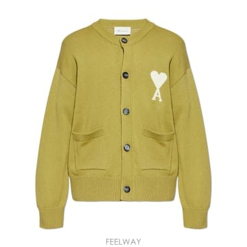 Ami 26SS �ƹ� ���� ��Ʈ ������ UKC381KN0156A118 TP57407829726SS �ƹ� ���� ��Ʈ ������ UKC381KN0156A118 TP57407829