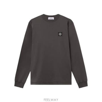 Stone Island 26SS ������Ϸ��� �� sleeve T ���� L1S152100031S0013V0065 TP57265388726SS ������Ϸ��� �� sleeve T ���� L1S152100031S0013V0