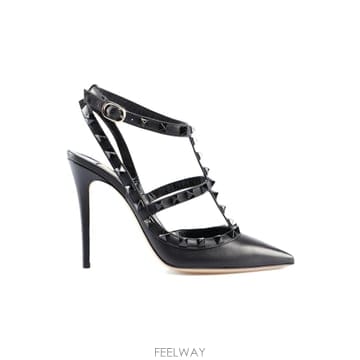 Valentino 26SS Valentino ���� high ���� SW2S0393VB80NO TP57182498026SS Valentino ���� high ���� SW2S0393VB80NO TP5718249