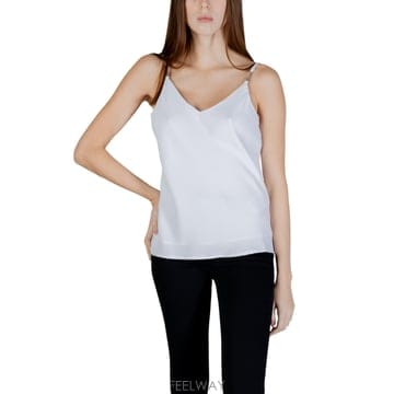 | Other Brand | 26SS GUESS �� SL CAROLINE �ΰ� ��ũ W6GH30 W1845 W6GH30W1845G01126SS GUESS �� SL CAROLINE �ΰ� ��ũ W6GH30 W1845 W6GH3
