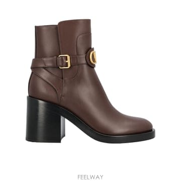 Valentino 25FW Valentino ���� high ���� WS0MB4DSHKG8 TP57248145225FW Valentino ���� high ���� WS0MB4DSHKG8 TP572481452