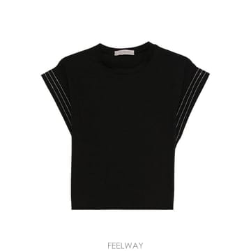 | Other Brand | 26SS D EXTERIOR T ���� 626212NERO TP57621382726SS D EXTERIOR T ���� 626212NERO TP576213827