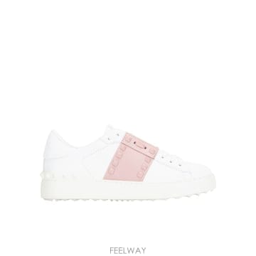 Valentino Valentino ���� ����Ŀ�� SW2S0A01LTU834 TP571824978Valentino ���� ����Ŀ�� SW2S0A01LTU834 TP571824978