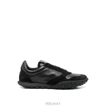 JIL SANDER 25FW ������ �ο� ž SNEAKER J32WS0056P7394001 TP57729264525FW ������ �ο� ž SNEAKER J32WS0056P7394001 TP577292