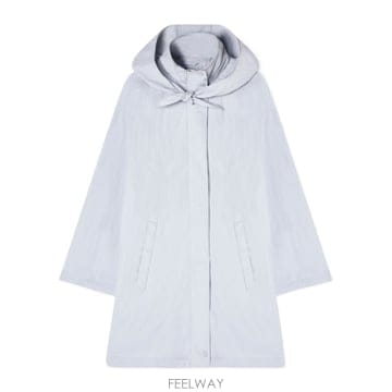 Armani 26SS �������� �Ƹ����� Waterproof ���� EW003434AF20825U9275 TP5748402426SS �������� �Ƹ����� Waterproof ���� EW003434AF20825
