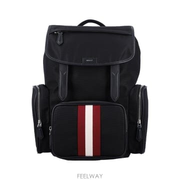 BALLY 25FW Bally ���� canvas ���� MAK04BNY286U901P TP57670735525FW Bally ���� canvas ���� MAK04BNY286U901P TP5767073