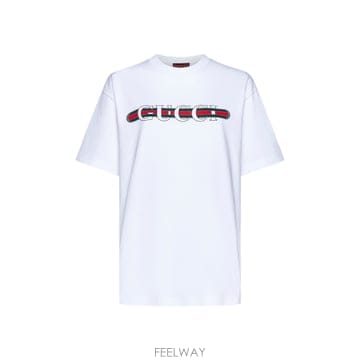 GUCCI 26SS ���� ȭ��Ʈ ��ư t ���� 788093XJGL69074 TP57211855226SS ���� ȭ��Ʈ ��ư t ���� 788093XJGL69074 TP5721185