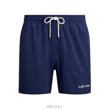 Ralph Lauren 26SS ���� ���� �η� Stretch Fabric 145 Cm Traveller ���� ���� 710P072726SS ���� ���� �η� Stretch Fabric 145 Cm Traveller ��