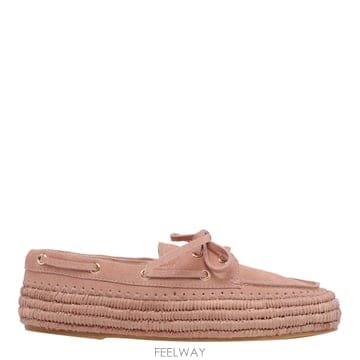 | Other Brand | 26SS �ȷθ� �ٸ����� ���� casual ���� 2606MAKEUP TP57488508826SS �ȷθ� �ٸ����� ���� casual ���� 2606MAKEUP TP574