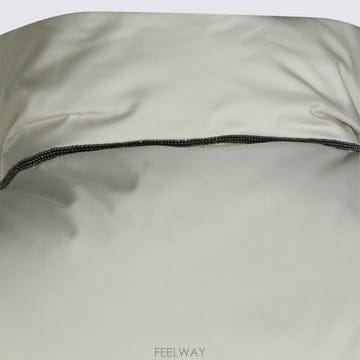 Brunello Cucinelli 26FW ���ڷ� ��ġ�ڸ� ���� ���� MD5987612PC3671 TP57683655426FW ���ڷ� ��ġ�ڸ� ���� ���� MD5987612PC3671 TP576