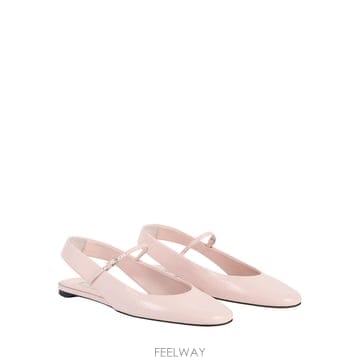 Toteme 26SS Toteme ���� Ballet ���� 262WAS0311LE0046361 TP57555057026SS Toteme ���� Ballet ���� 262WAS0311LE0046361 TP575