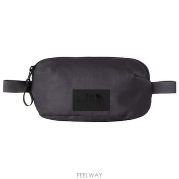 THE NORTH FACE �뽺���̽� ���� ��Ʈ �� 5106905ANTHRACITEGREYBLACK TP575693198�뽺���̽� ���� ��Ʈ �� 5106905ANTHRACITEGREYBLACK TP5
