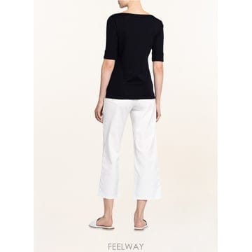 Ralph Lauren ���� �η� T ���� JUDY 100115985117001 TP575740908���� �η� T ���� JUDY 100115985117001 TP575740908