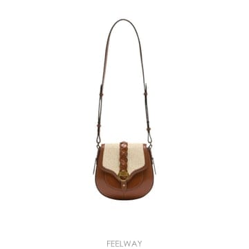 Isabel Marant 26SS ���ں����� Altay ���� ��� �� BF0099FAD1C18MCOGNACNATURAL TP5709826SS ���ں����� Altay ���� ��� �� BF0099FAD1C18MCOGNA