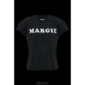 Maison Margiela 26SS �������������� T ���� with �ΰ� S62GD0212M20108900 TP57482400226SS �������������� T ���� with �ΰ� S62GD0212M2010890