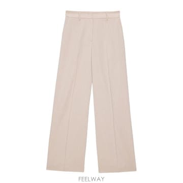 MSGM 26SS Msgm ���̵� ���� Trousers In ������ ��ư 4041MDP2526712721 TP576226SS Msgm ���̵� ���� Trousers In ������ ��ư 4041MDP2