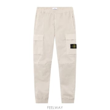 Stone Island 26SS ������Ϸ��� ���� casual ���� L1S153100031S0A10V0061 TP57265388126SS ������Ϸ��� ���� casual ���� L1S153100031S0A10V0