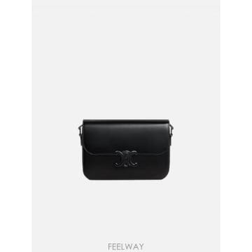 CELINE 25FW Celine ��� �� Triomphe Ŭ���� 187363EQJ38NN TP57898056825FW Celine ��� �� Triomphe Ŭ���� 187363EQJ38NN TP57