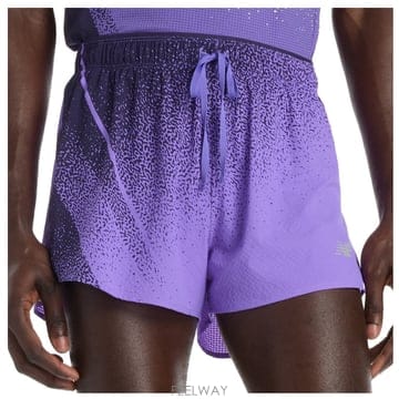 New Balance �� Balance ���� ������ ���� 0124440ELECTRICPURPLE TP575693194�� Balance ���� ������ ���� 0124440ELECTRICPURPLE TP57