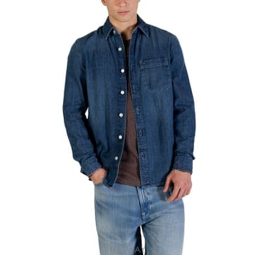 TOMMY HILFIGER 26SS Ÿ�����ǰ� DM0DM22303 DM0DM223031BK TP57569556626SS Ÿ�����ǰ� DM0DM22303 DM0DM223031BK TP575695566