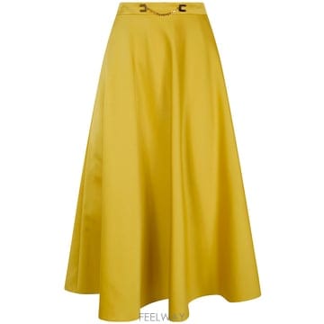 | Other Brand | 26SS �����ں�Ÿ ����Ű ��ĿƮ GO15661E2EV4 TP57112645626SS �����ں�Ÿ ����Ű ��ĿƮ GO15661E2EV4 TP571126456