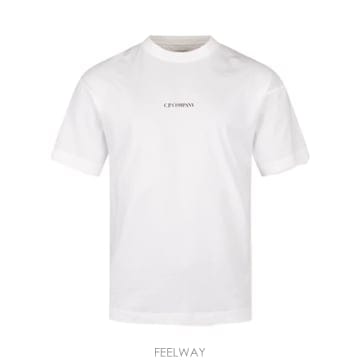 CP company 26SS C P  Company T ���� girocollo 20CMTS087A005100W103 TP572626SS C P  Company T ���� girocollo 20CMTS087A005100W10