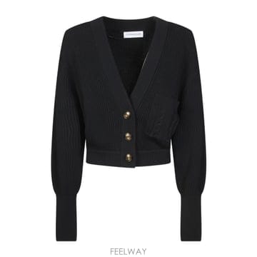 Victoria Beckham 26SS ���丮�ƺ��� ���� ��Ʈ ������ 1226KJU007192A1 TP57707387526SS ���丮�ƺ��� ���� ��Ʈ ������ 1226KJU007192A1 TP5