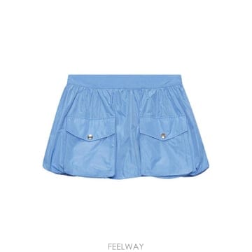 MSGM 26SS Msgm �̴� ��ĿƮ In Light ���� With Pockets 4041MDD042671078426SS Msgm �̴� ��ĿƮ In Light ���� With Pockets 4041M