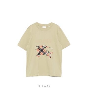 Burberry 26SS Burberry T ���� 8119404C4201 TP57112644026SS Burberry T ���� 8119404C4201 TP571126440