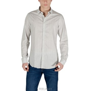 Armani 25SS �Ƹ����� �ͽ�ü���� XM000625 AF13184 XM000625AF13184F0028 TP575625SS �Ƹ����� �ͽ�ü���� XM000625 AF13184 XM000625AF13
