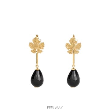CELINE 26SS Celine earrings B109M3P0838DK TP57497839626SS Celine earrings B109M3P0838DK TP574978396