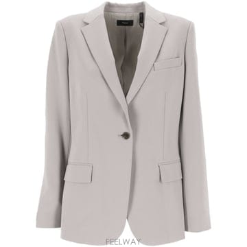 Theory 25SS THEORY STAPLE �������� J0709113B6M TP57707387325SS THEORY STAPLE �������� J0709113B6M TP577073873