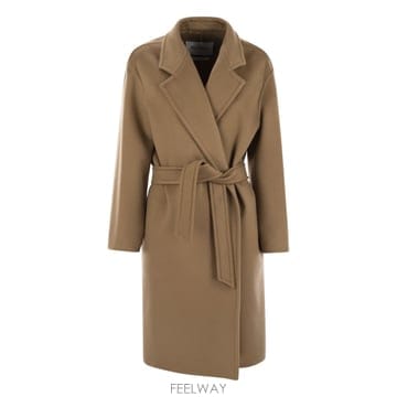 Max Mara 25SS �������� MELINDA   ĳ�ù̾� midi ��Ʈ with ��Ʈ 2511011101600009 TP25SS �������� MELINDA   ĳ�ù̾� midi ��Ʈ with ��Ʈ 2