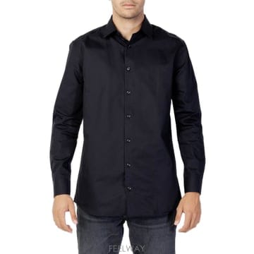 | Other Brand | 25SS ����Ƽ�� SLHREGETHAN ���� LS Ŭ���� B NOOS 16086754 16086754400425SS ����Ƽ�� SLHREGETHAN ���� LS Ŭ���� B NOOS 160867