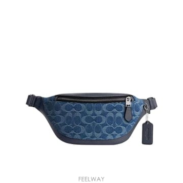 Coach 26SS COACH ���� messenger �� CDF48SVDE TP57484023426SS COACH ���� messenger �� CDF48SVDE TP574840234