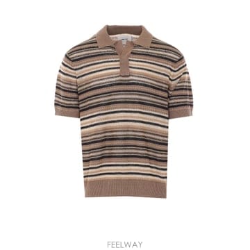 | Other Brand | 26SS NN 07 ���� Striped ���� 2610000585MABLEHUSK TP57488508526SS NN 07 ���� Striped ���� 2610000585MABLEHUSK TP5