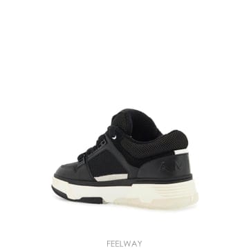 Amiri 24FW AMIRI Amiri ����Ŀ�� AMFOSR1048001 TP57670709424FW AMIRI Amiri ����Ŀ�� AMFOSR1048001 TP576707094