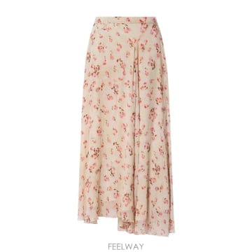 Isabel Marant 26SS ���ں����� ���� ��ĿƮ JU0450FAD1J08E90BE TP57265387626SS ���ں����� ���� ��ĿƮ JU0450FAD1J08E90BE TP57265