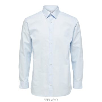 | Other Brand | 25SS ����Ƽ�� SLHREGETHAN ���� LS Ŭ���� B NOOS 16086754 16086754399725SS ����Ƽ�� SLHREGETHAN ���� LS Ŭ���� B NOOS 160867