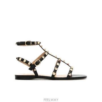 Valentino 26SS Valentino ���� ���� RW2S0A05VOD0NO TP57182496526SS Valentino ���� ���� RW2S0A05VOD0NO TP571824965