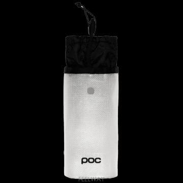 | Other Brand | POC Borsa Poc Ultra Snack �� 1L   Bianco 10824469447002 TP575POC Borsa Poc Ultra Snack �� 1L   Bianco 1082446944700