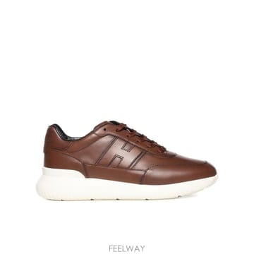 Hogan 26SS HOGAN H709 ���� Sneaker HXM7090GB90QTUS013 TP57484023326SS HOGAN H709 ���� Sneaker HXM7090GB90QTUS013 TP5748
