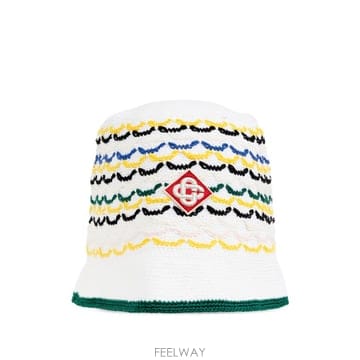 CASABLANCA 26SS CASABLANCA ��Ʈ ���� WITH �ΰ� ASP26����10601MULTI TP57112640226SS CASABLANCA ��Ʈ ���� WITH �ΰ� ASP26����10601MULT