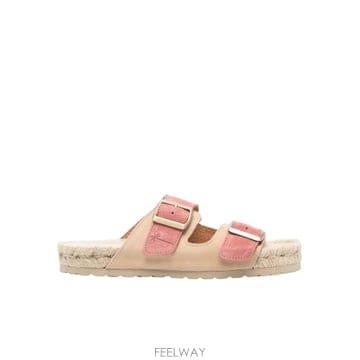 | Other Brand | 24FW Manebi ���� ���� R74R0R74TERRACOTTAANDCHAMPAGNEBEIGE TP572124FW Manebi ���� ���� R74R0R74TERRACOTTAANDCHAMPAGNEBE