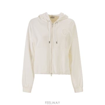 Brunello Cucinelli 26SS ���ڷ� ��ġ�ڸ� �ĵ� �� �� ����Ʈ ���� in technical ��ư ���� MG927VT406C726SS ���ڷ� ��ġ�ڸ� �ĵ� �� �� ����Ʈ ���� in techn