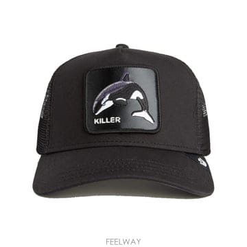 | Other Brand | 26SS Goorin Bros KILLER TRUCKER 1012534VOI TP57432814926SS Goorin Bros KILLER TRUCKER 1012534VOI TP574328149