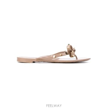 Valentino Valentino ���� ���� SW2S0552PVSP45 TP571824964Valentino ���� ���� SW2S0552PVSP45 TP571824964
