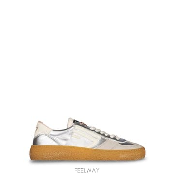 | Other Brand | 26SS Puraai ���� casual ���� PU101V057 TP57729263126SS Puraai ���� casual ���� PU101V057 TP577292631